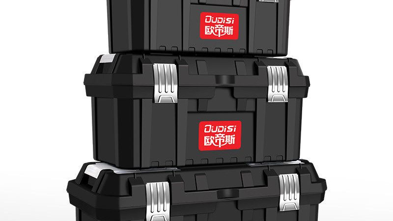小型电动工具锂电池通用性解析**