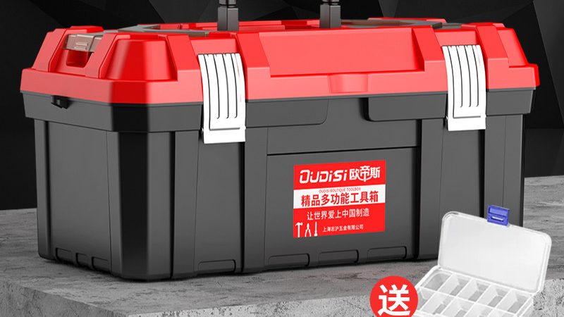 激光水平仪十大品牌对比：揭秘选购要点与误区