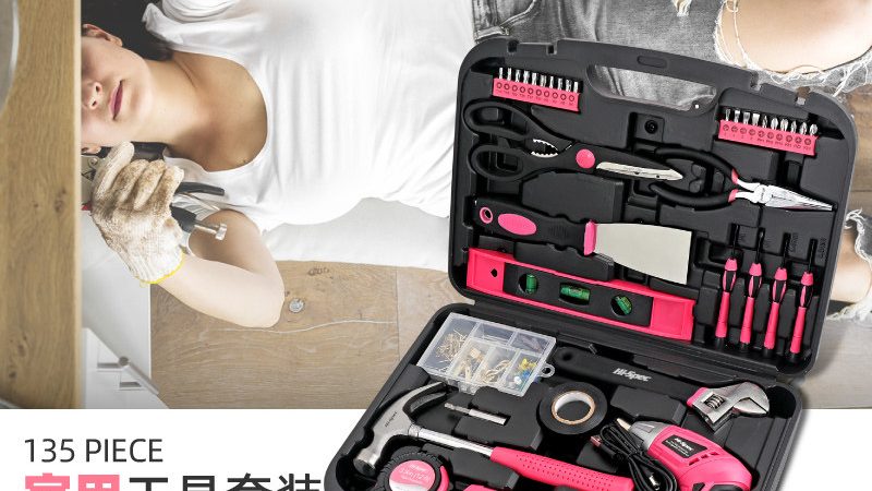 汽修工具批发市场：揭秘厂家直销的优势与选型要点