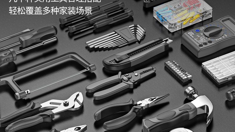门窗五金：锌合金与不锈钢耐腐蚀性大揭秘