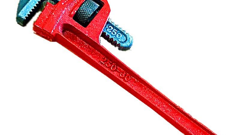 在选购工具箱时，可以从以下几个方面识别优质产品：