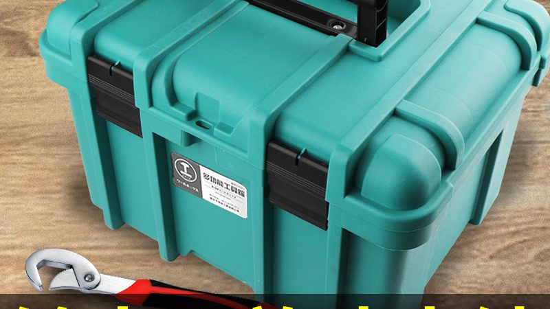 电动工具保修期国家标准解析：了解保修，保障权益