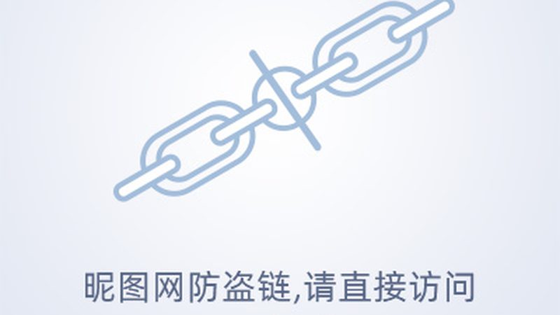 成都测量工具市场：如何选择合适的品牌代理