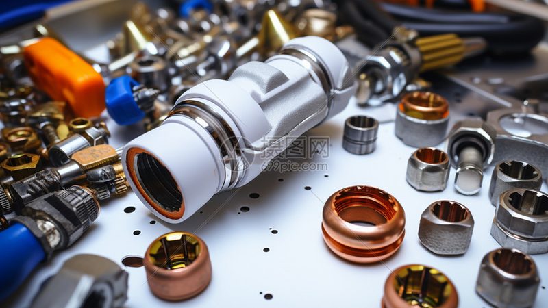 园艺工具套装是园艺爱好者和初学者必备的工具，根据用途和功能，可以分为以下几类：