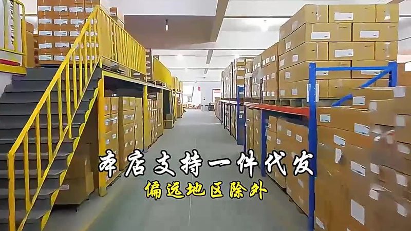 不锈钢切割片为何不发热？揭秘角磨机高效切割奥秘